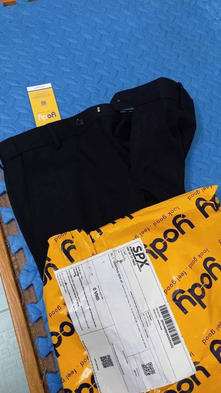 Review image