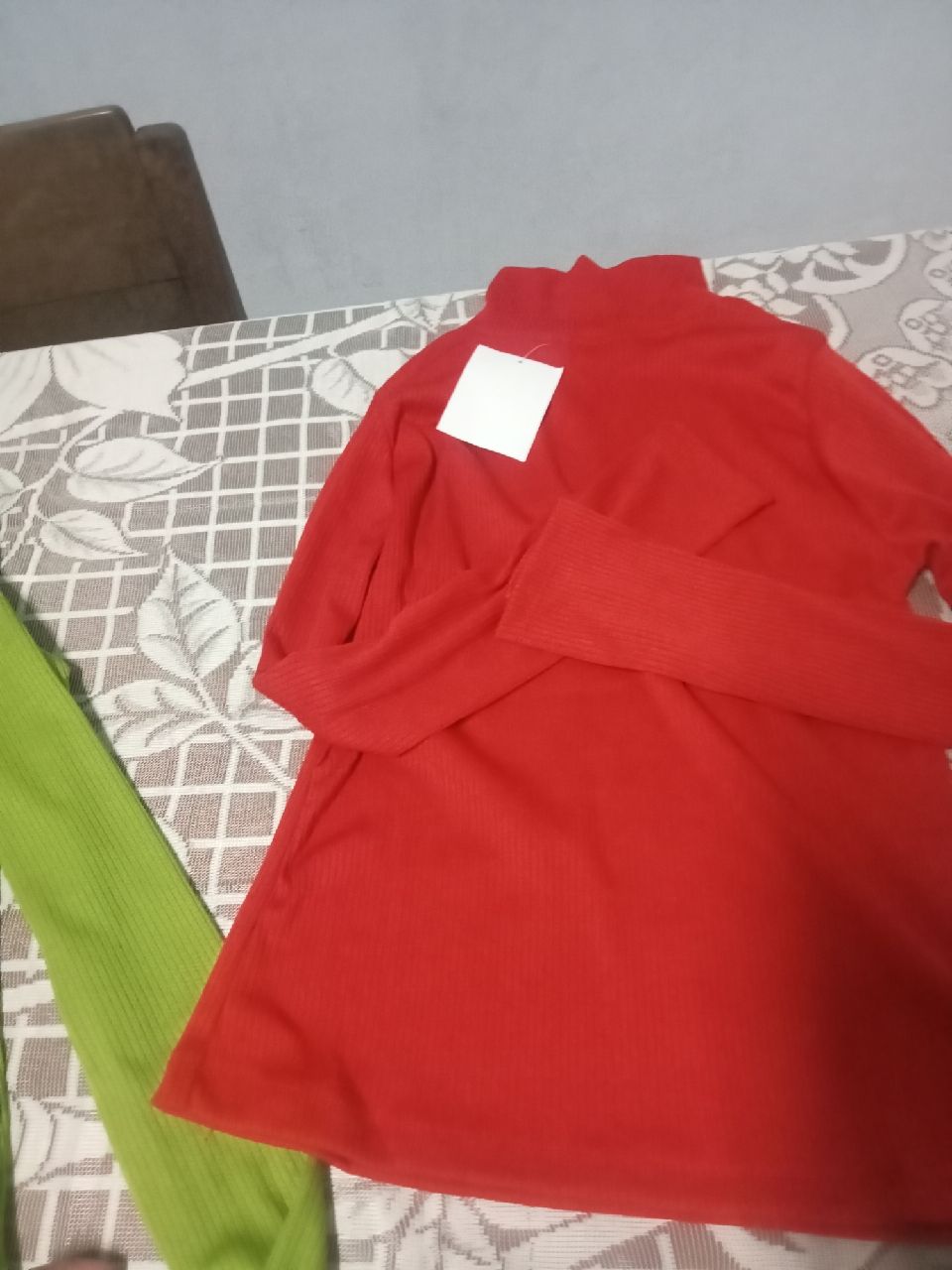 Review image