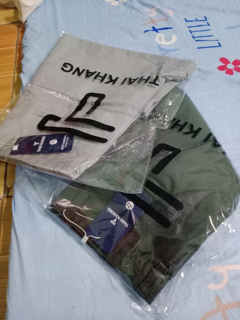 Review image