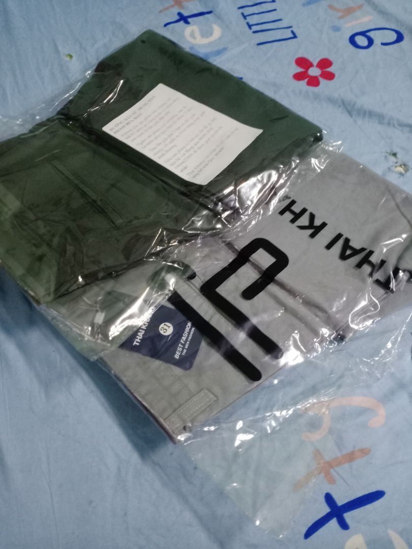 Review image