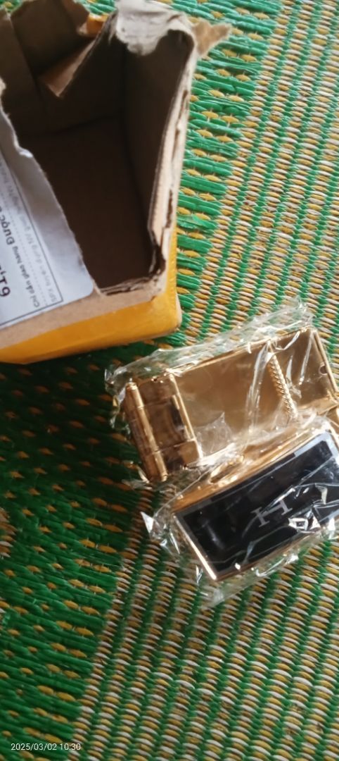 Review image