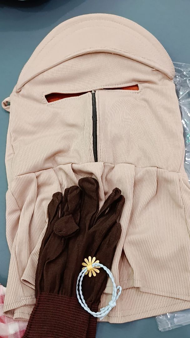 Review image