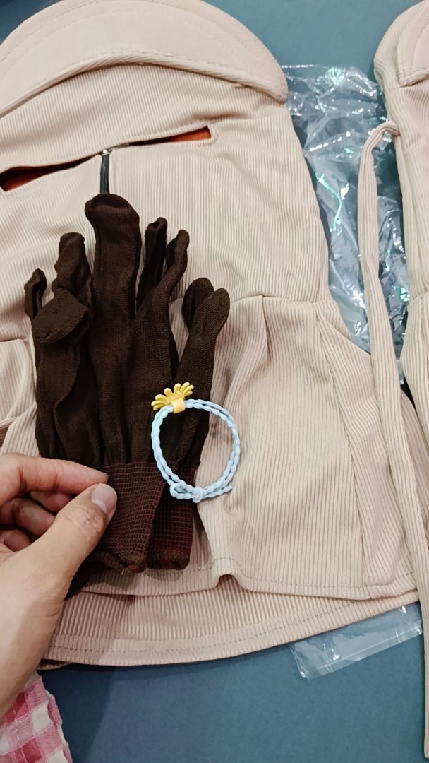 Review image