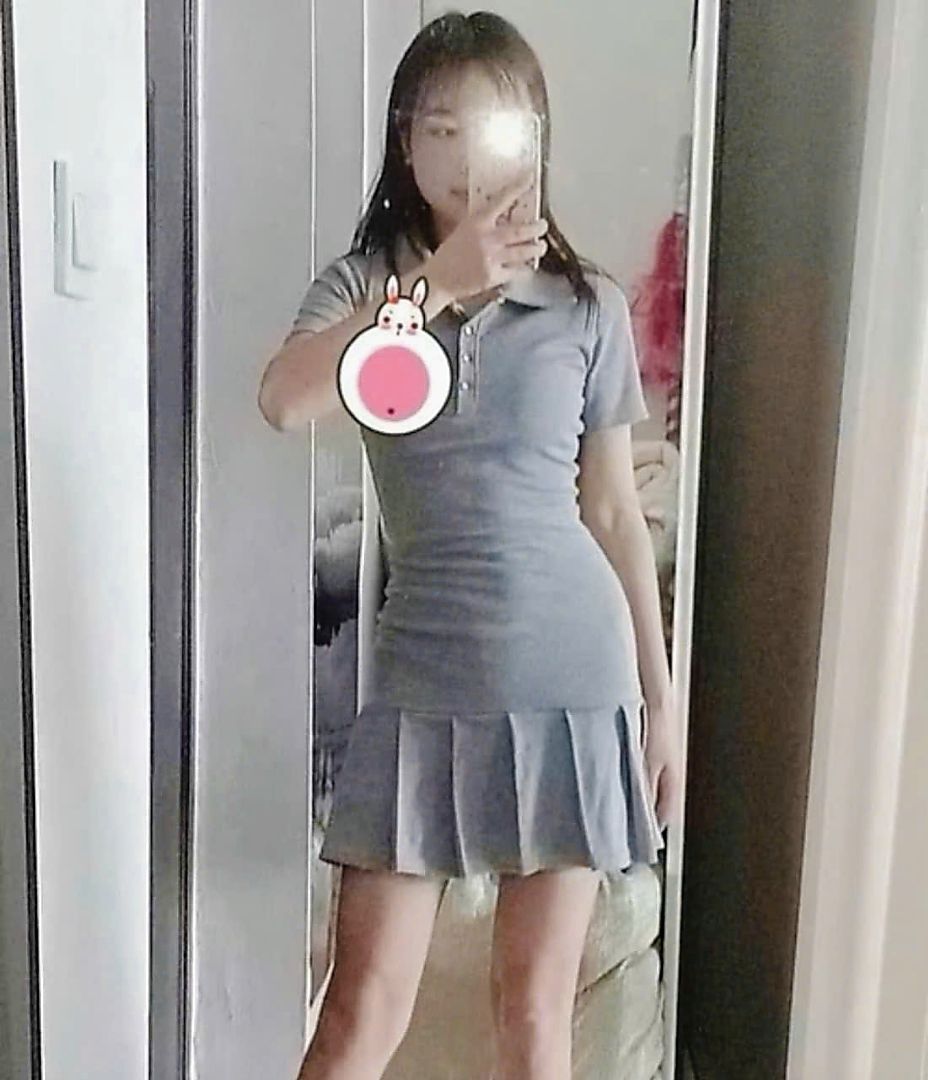 Thumbnail 18