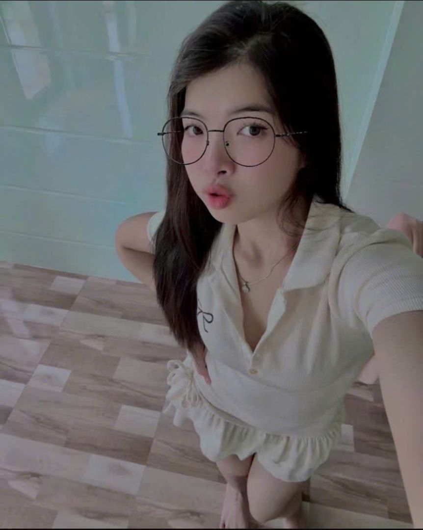 Thumbnail 20