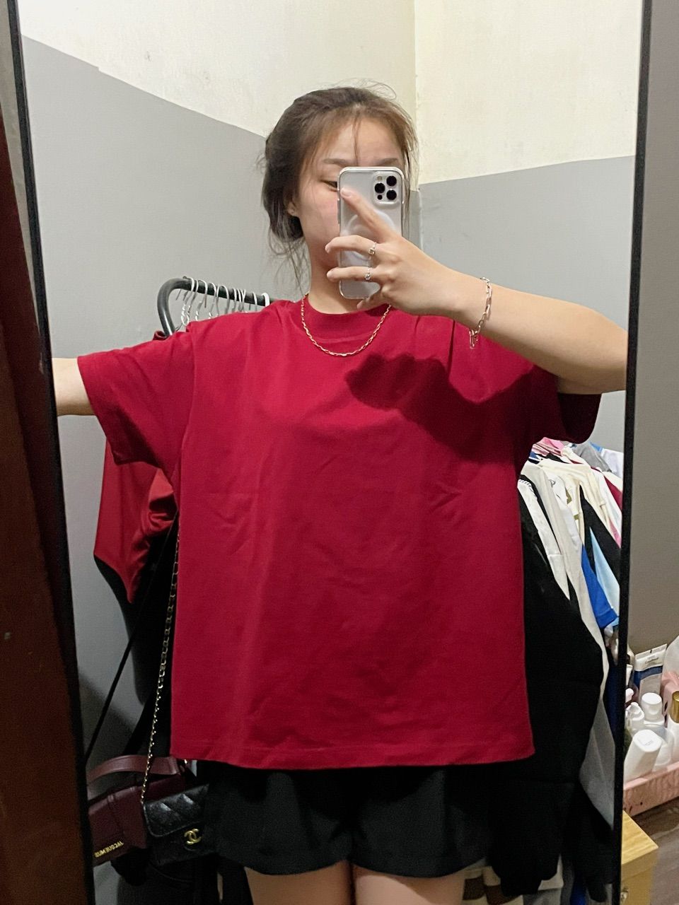 Review image