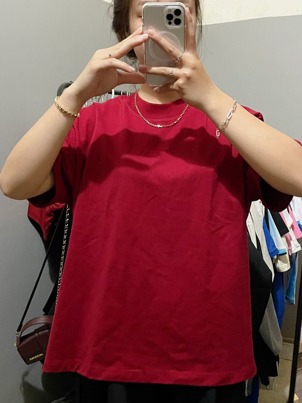Review image