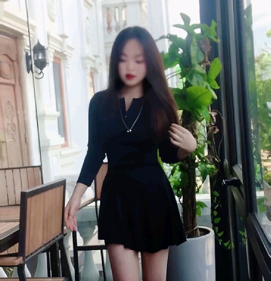 Thumbnail 17