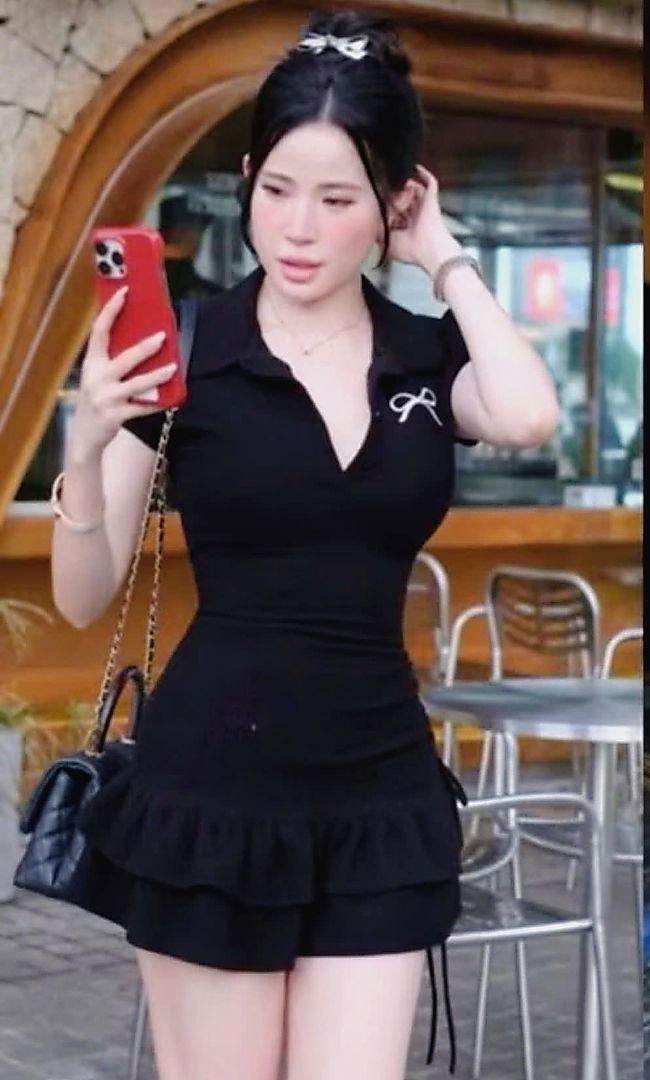 Thumbnail 15