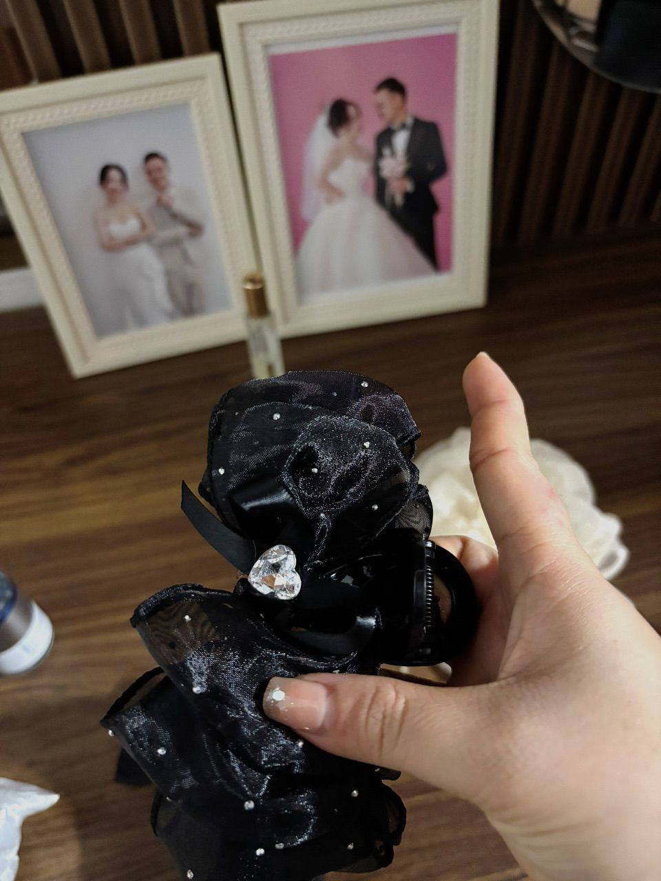 Review image