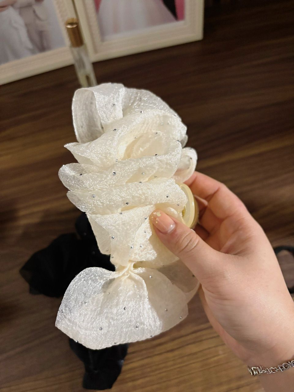Review image