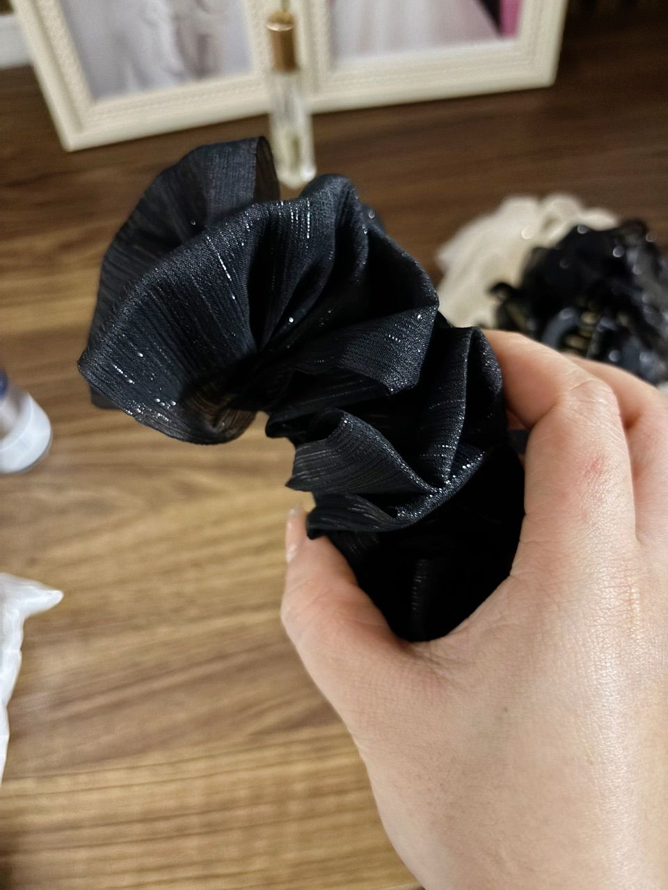 Review image