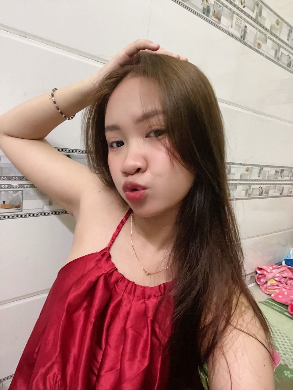 Thumbnail 18