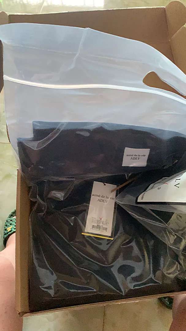 Review image