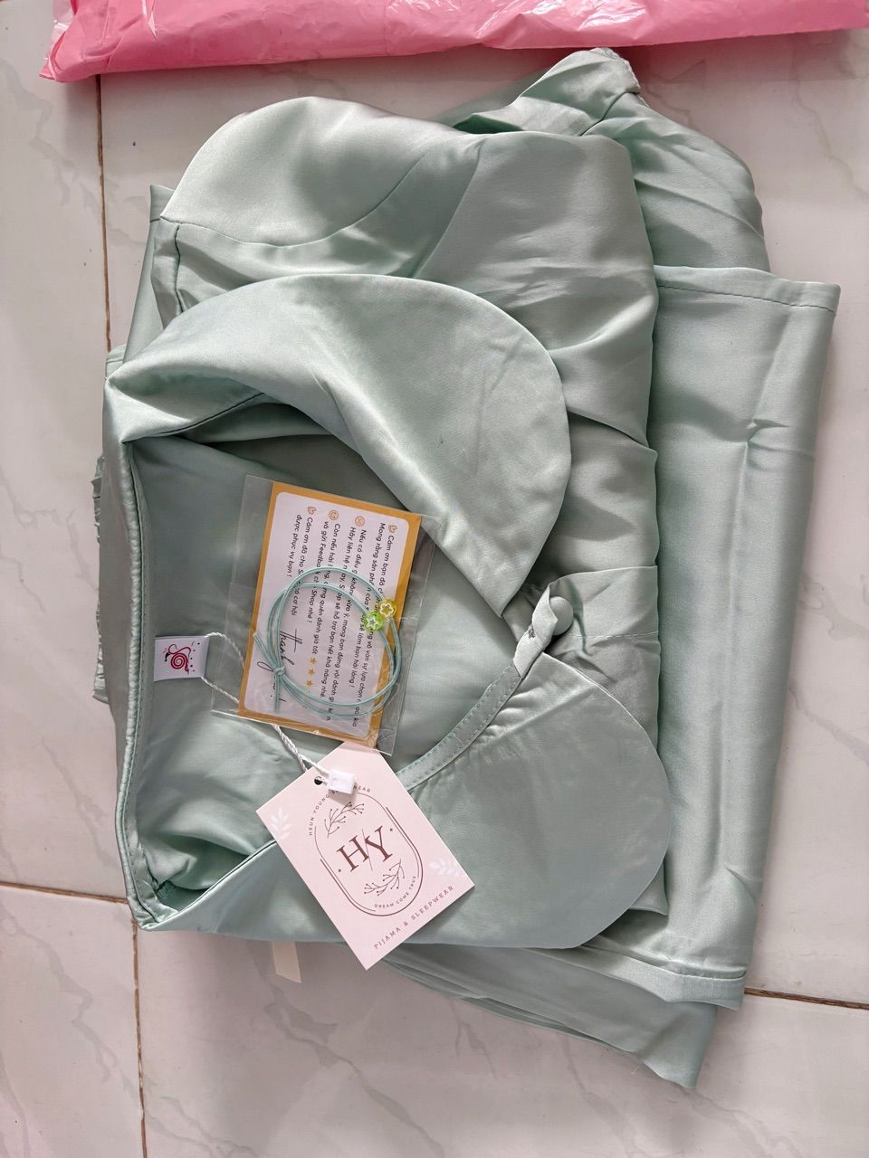Review image