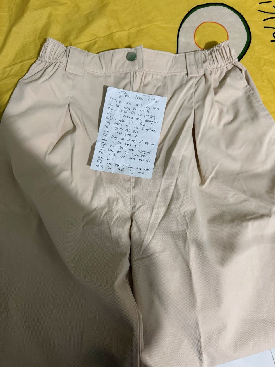 Review image