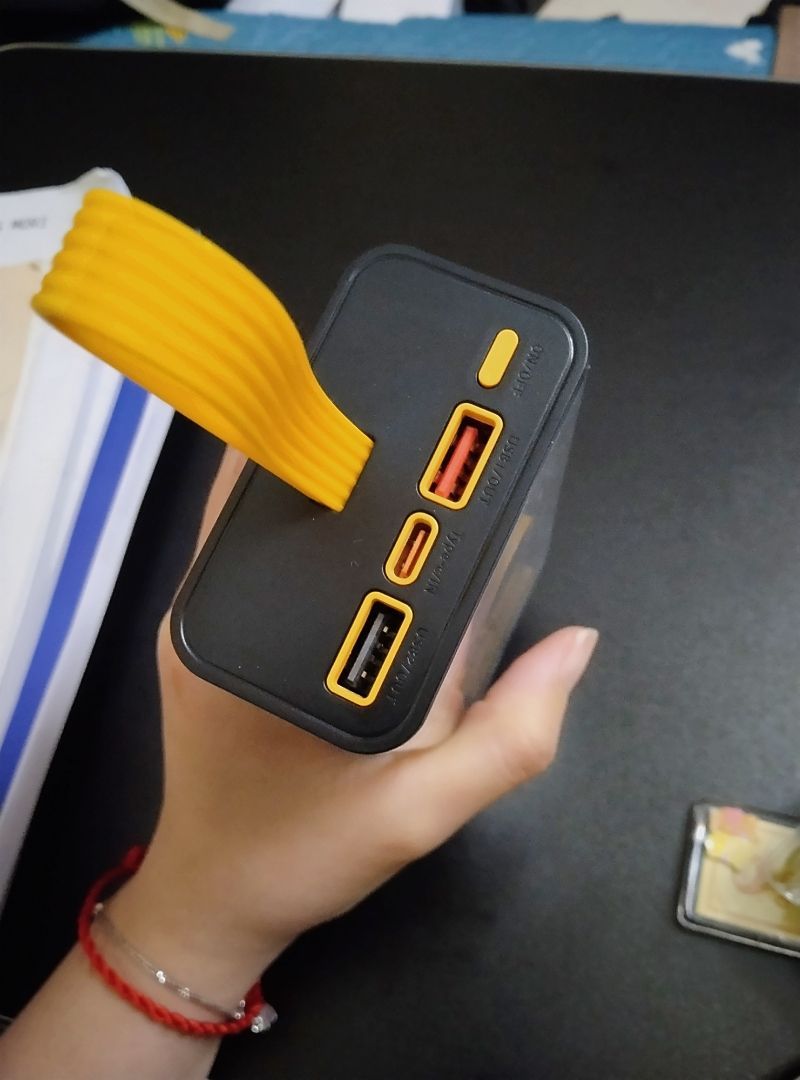 Review image