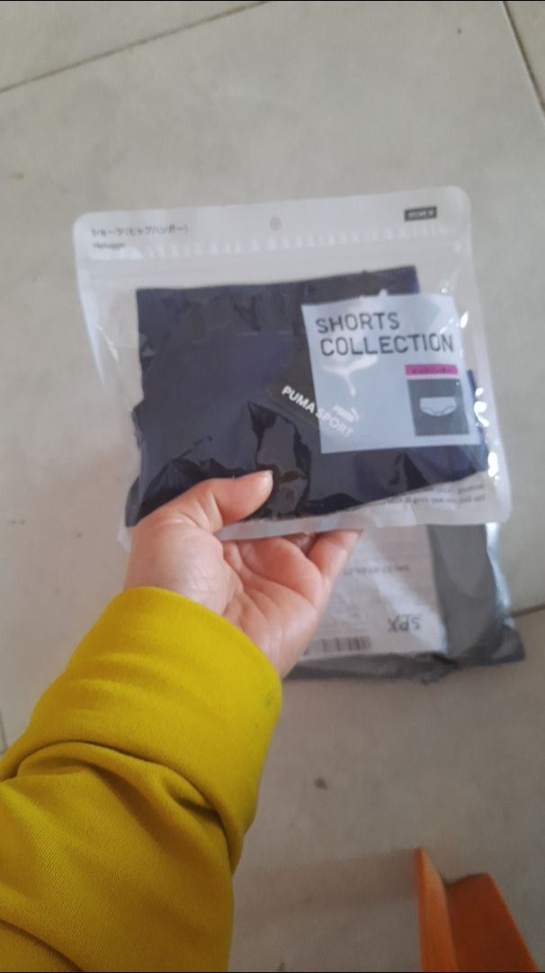 Review image