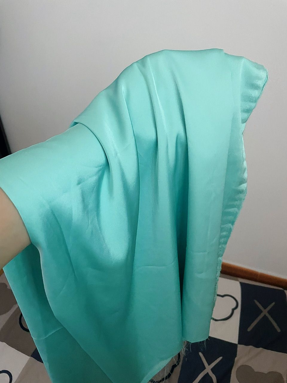 Review image