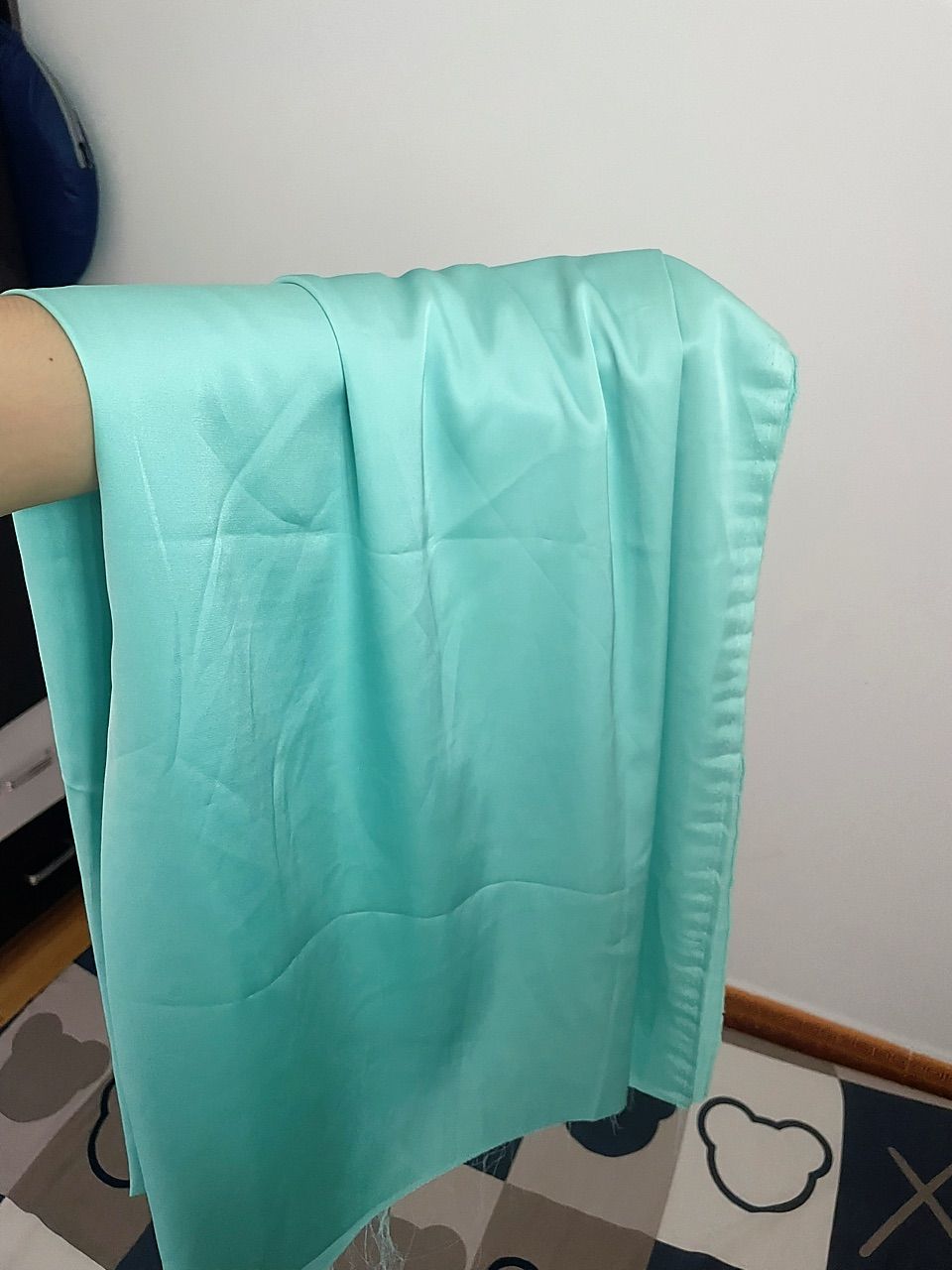 Review image