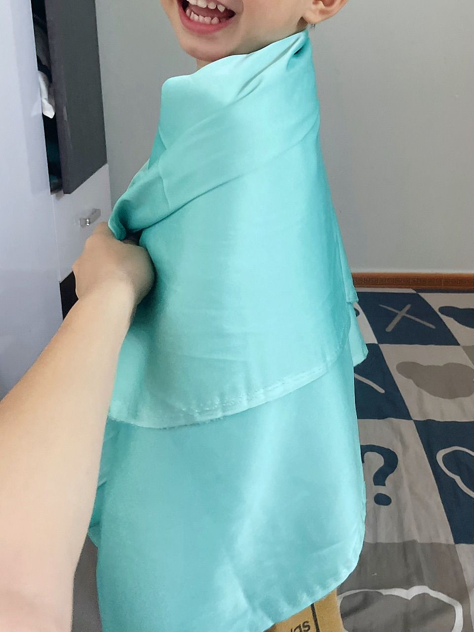 Review image