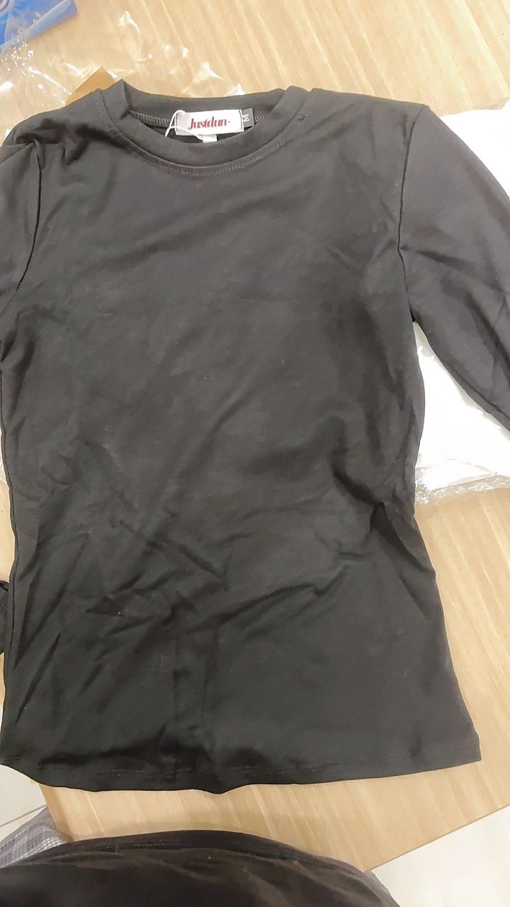 Review image