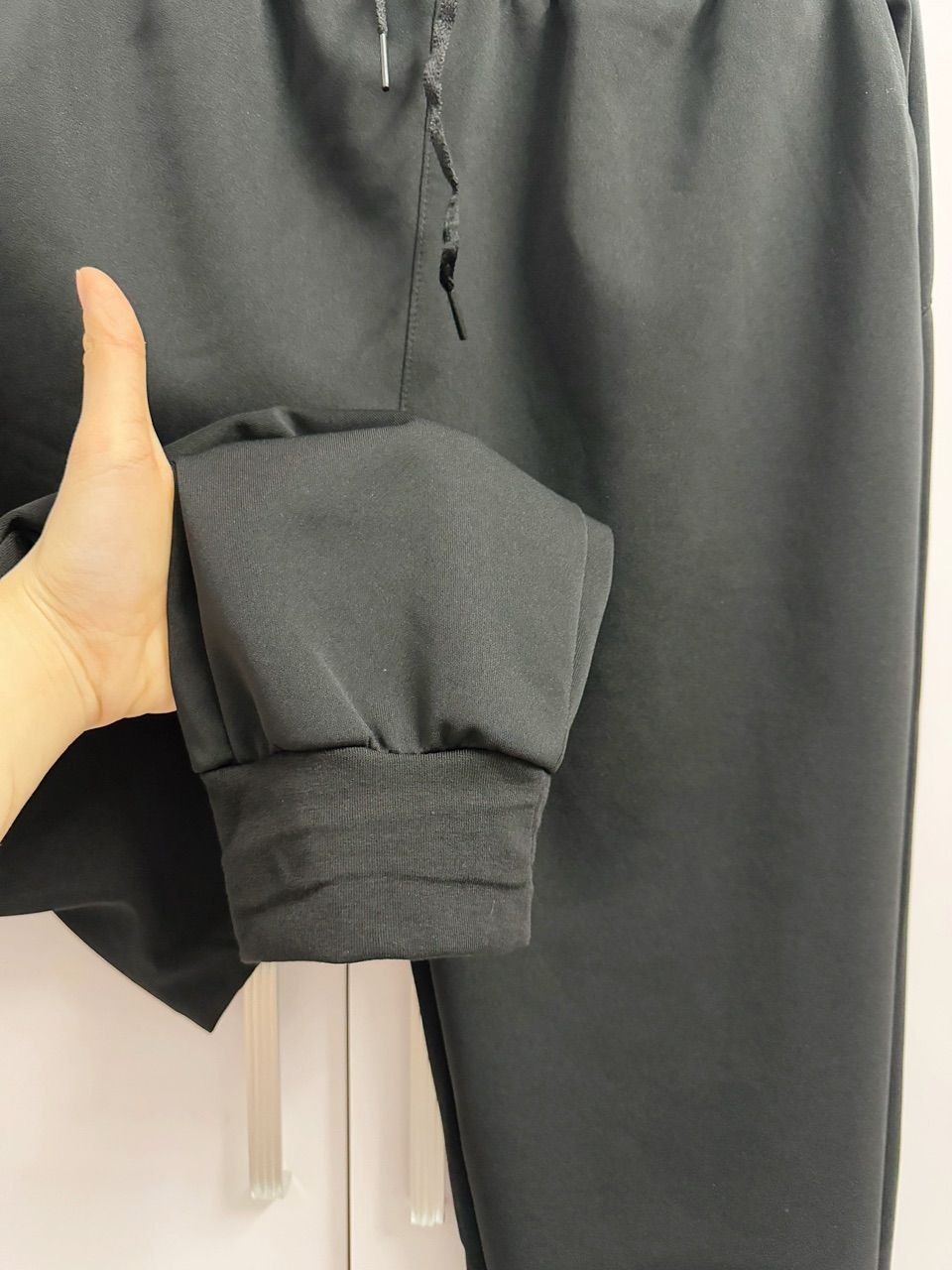 Review image