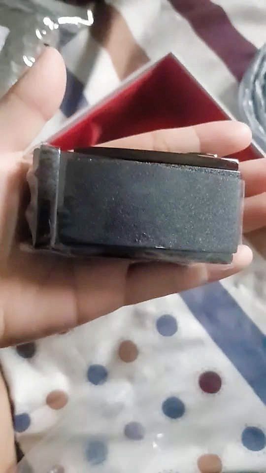 Review image