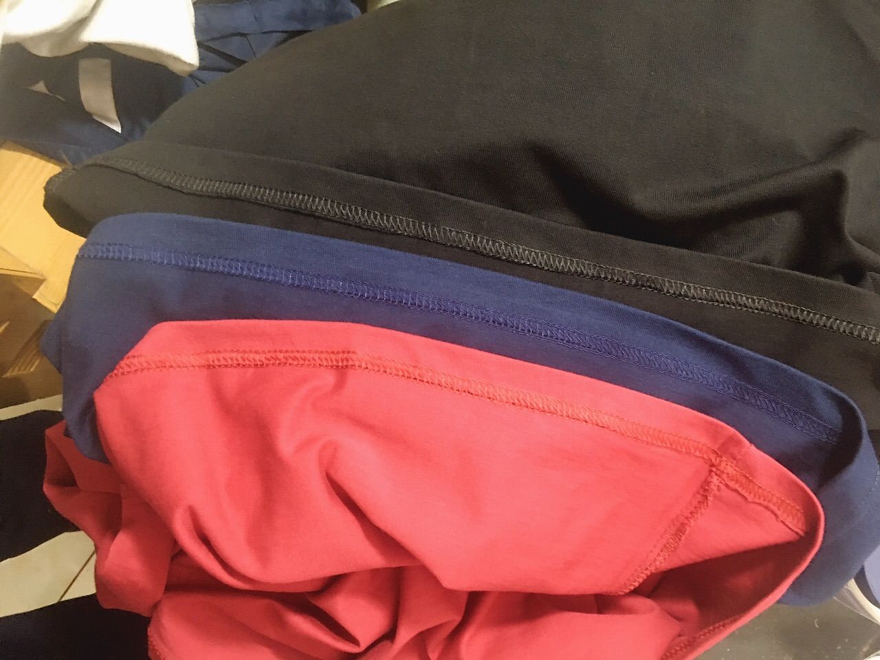 Review image