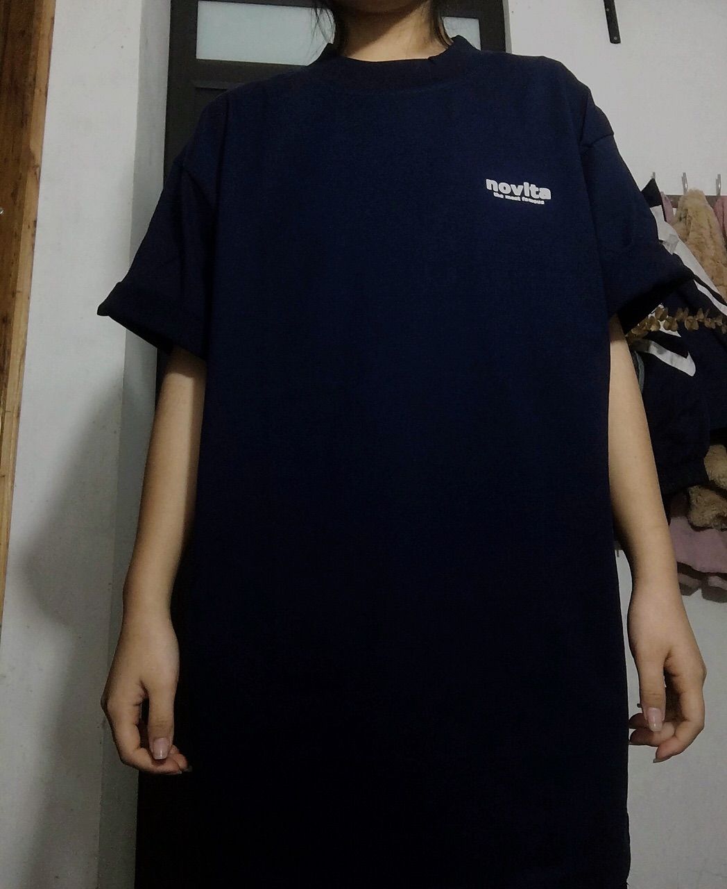Review image