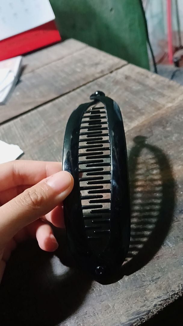 Review image