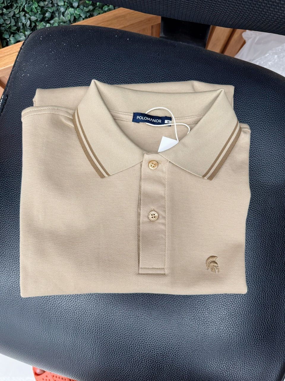 Review image