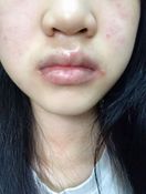 Ảnh người mua