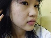 Ảnh người mua
