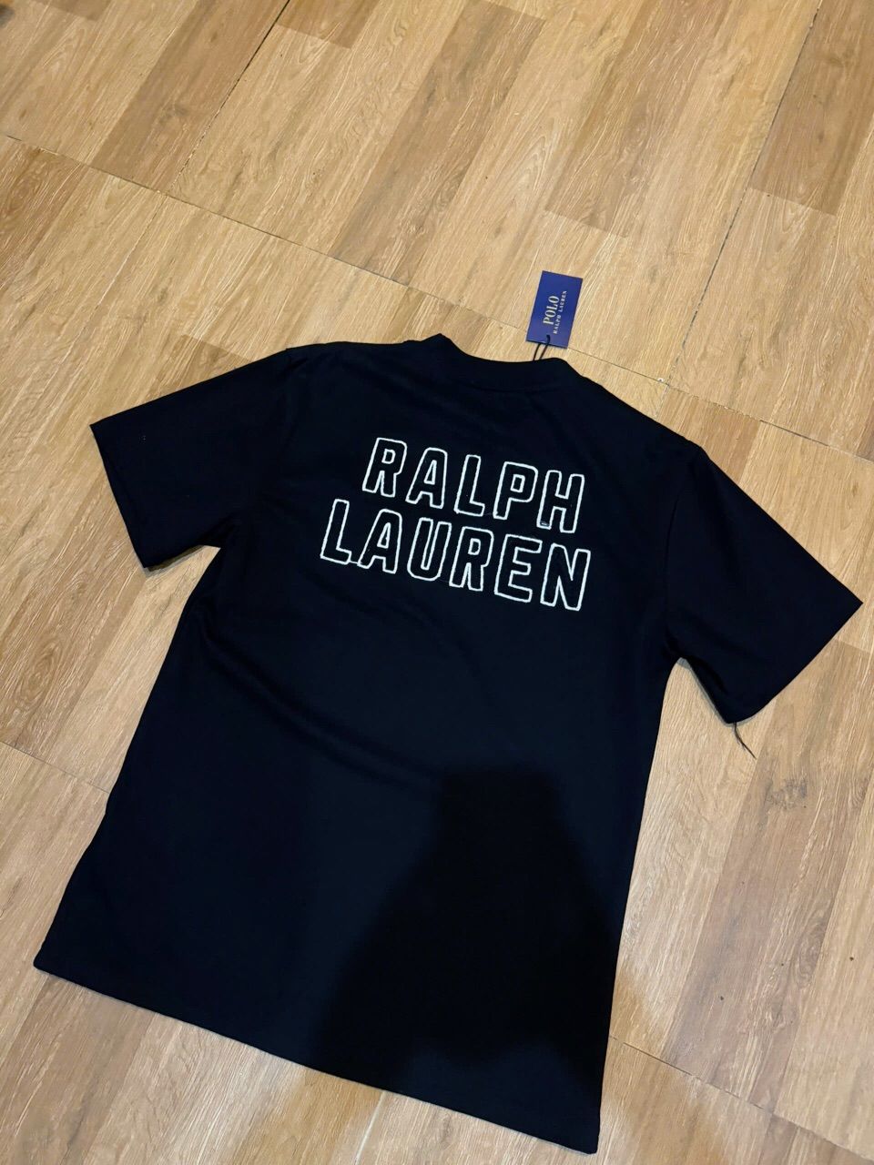 Review image