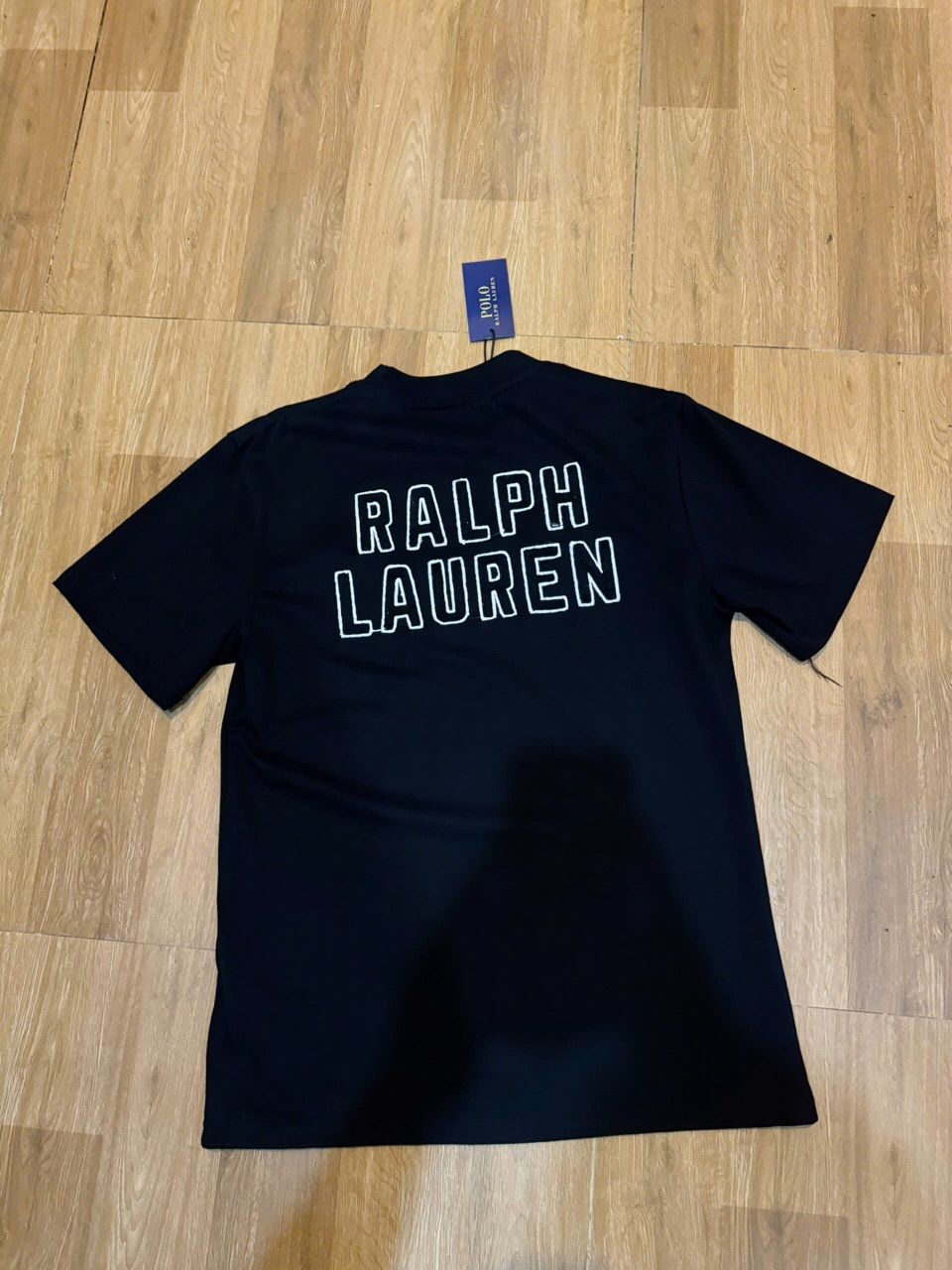Review image