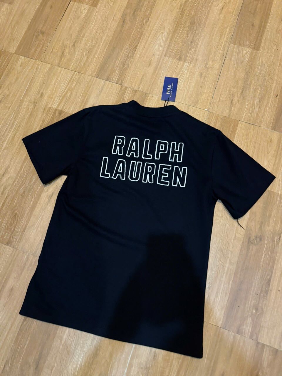 Review image
