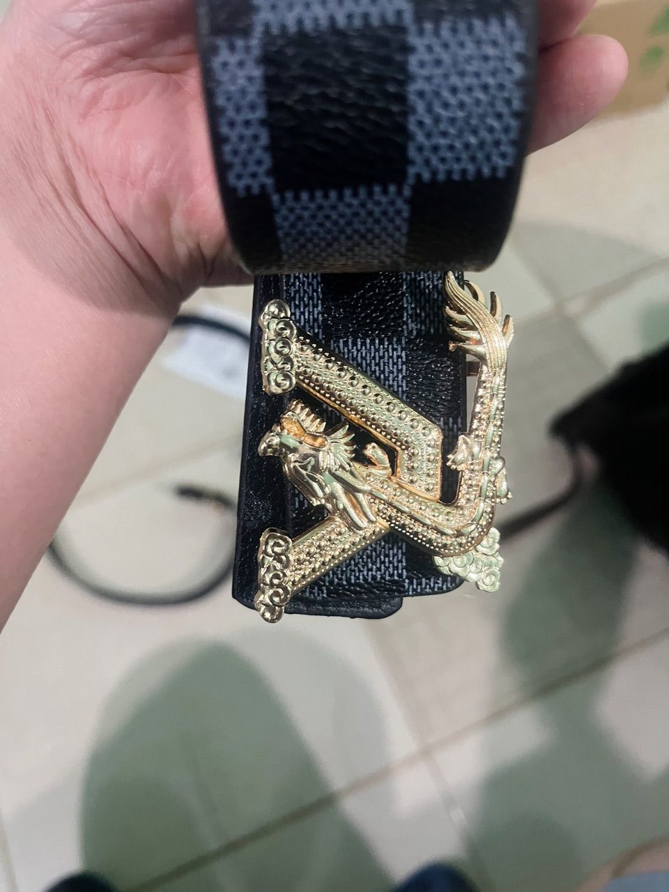 Review image