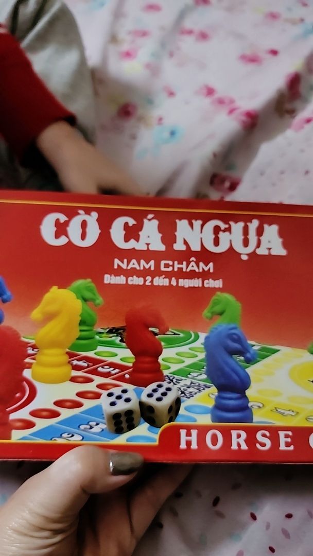 Ảnh đánh giá