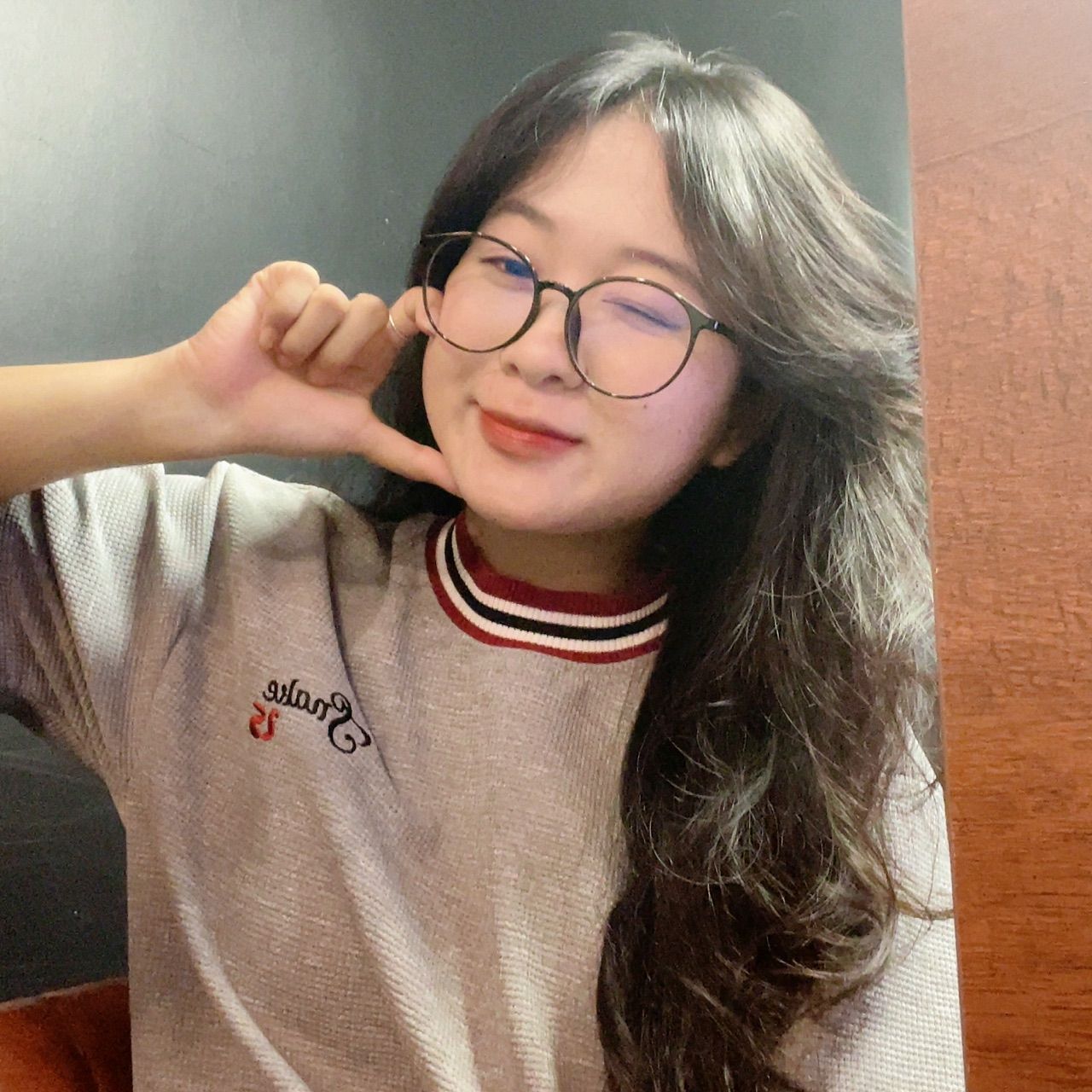 Thumbnail 16