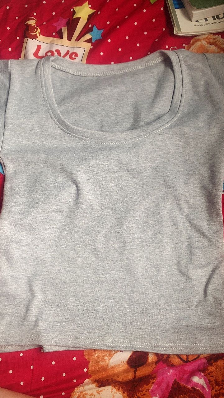 Review image