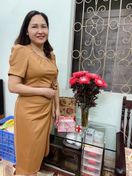 Ảnh người mua