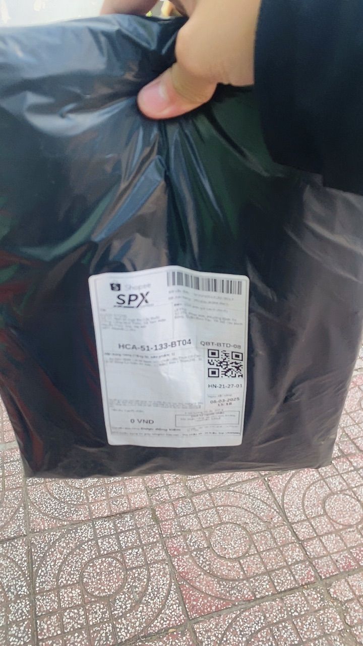 Review image
