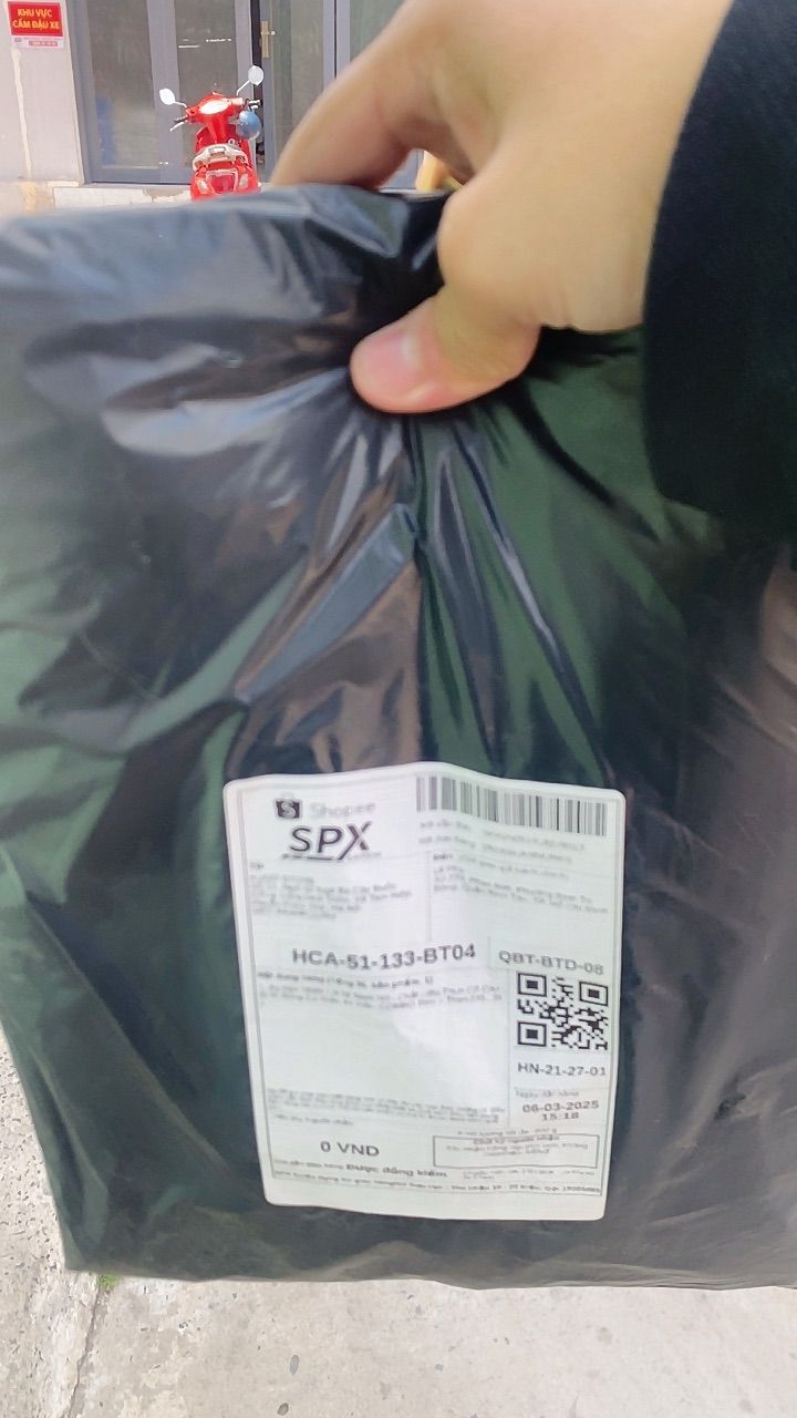 Review image