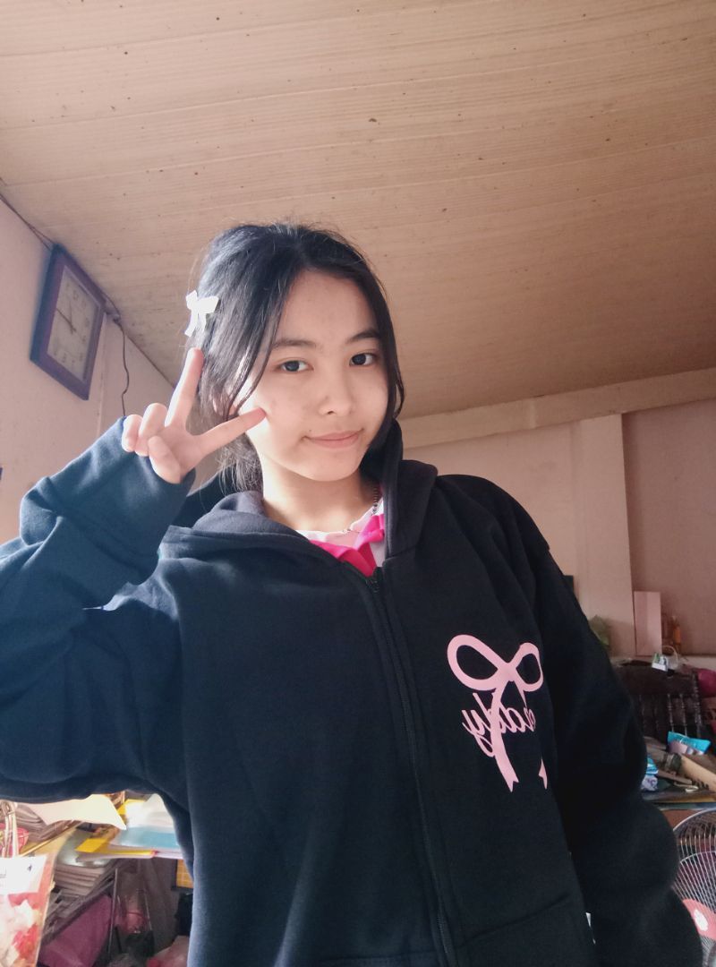 Thumbnail 19