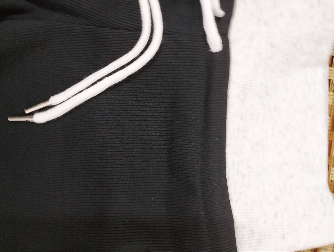 Thumbnail 15