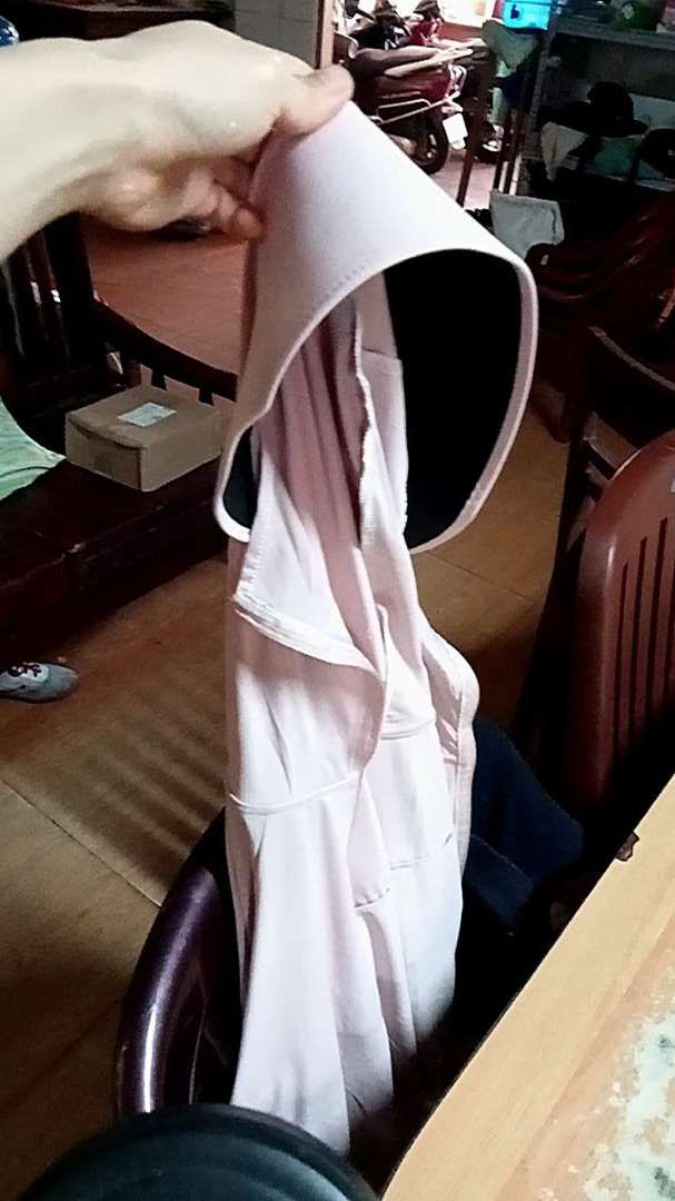 Review image