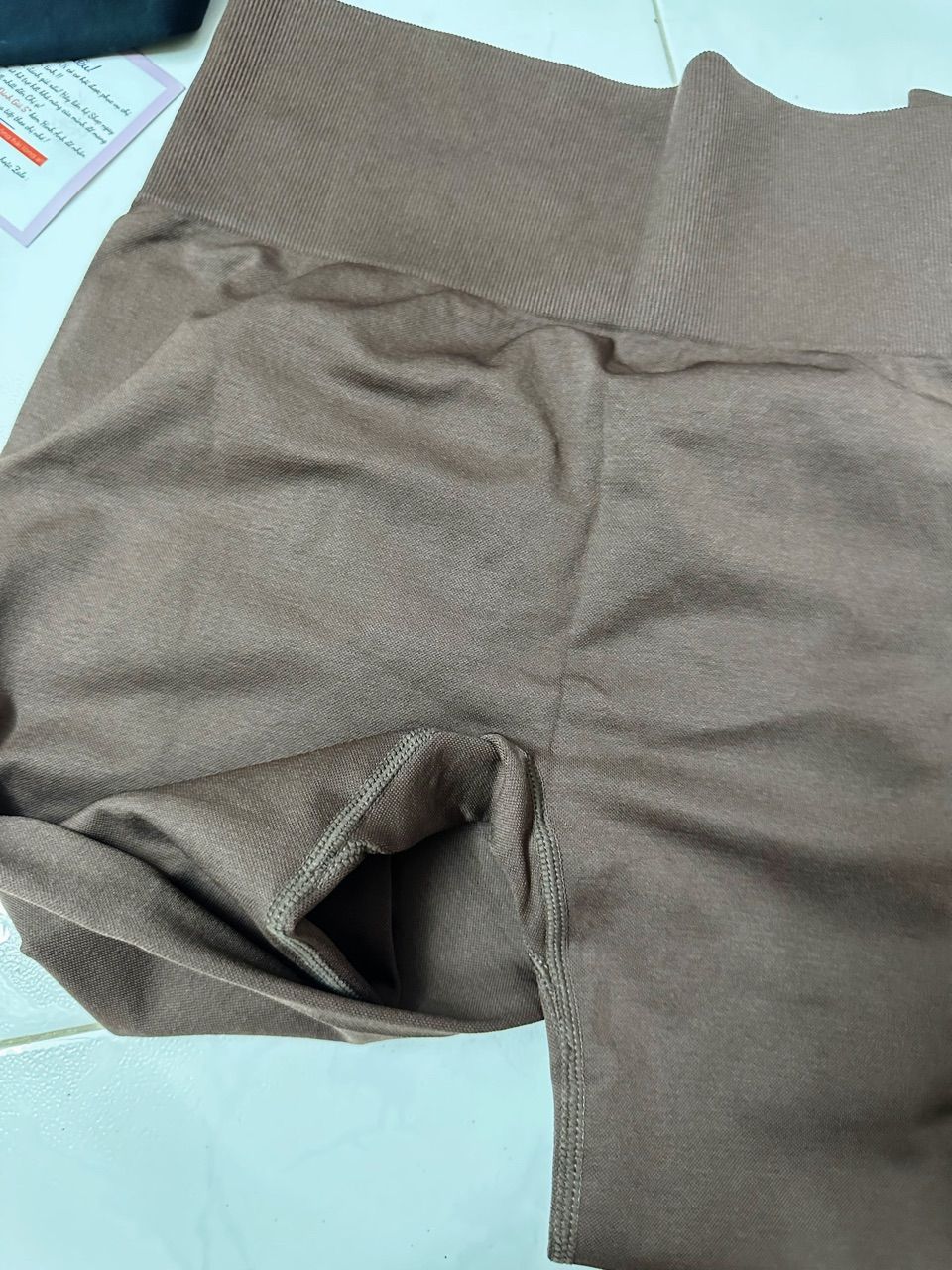 Review image