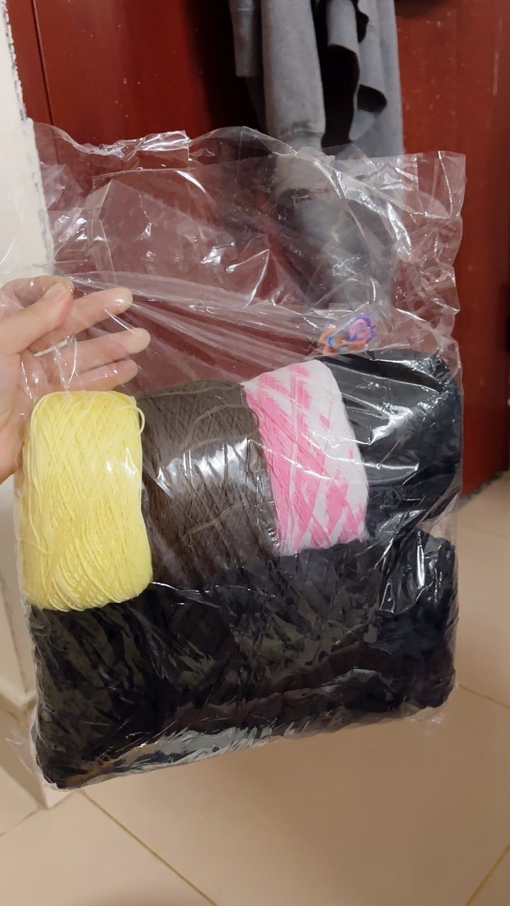 Review image