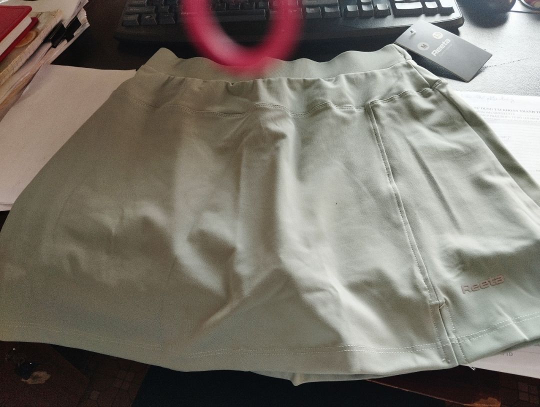 Review image